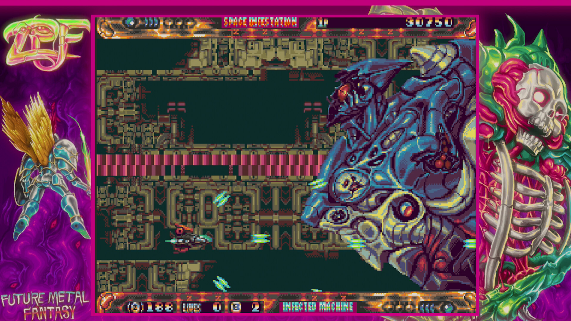 ZPF screenshot 10