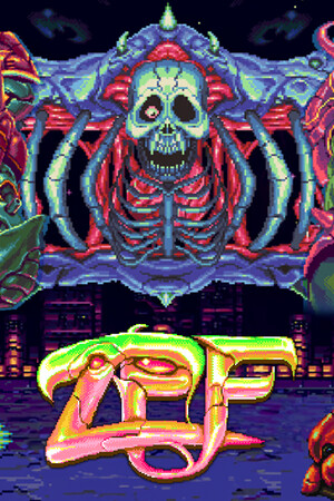 c4f9e136-975d-21b5-2479-6a373d642438