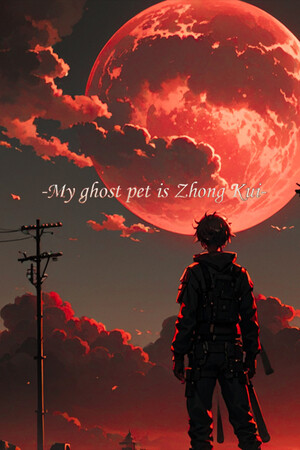 dea1be61-7d7c-ed69-5af4-4ec21a6e92ba