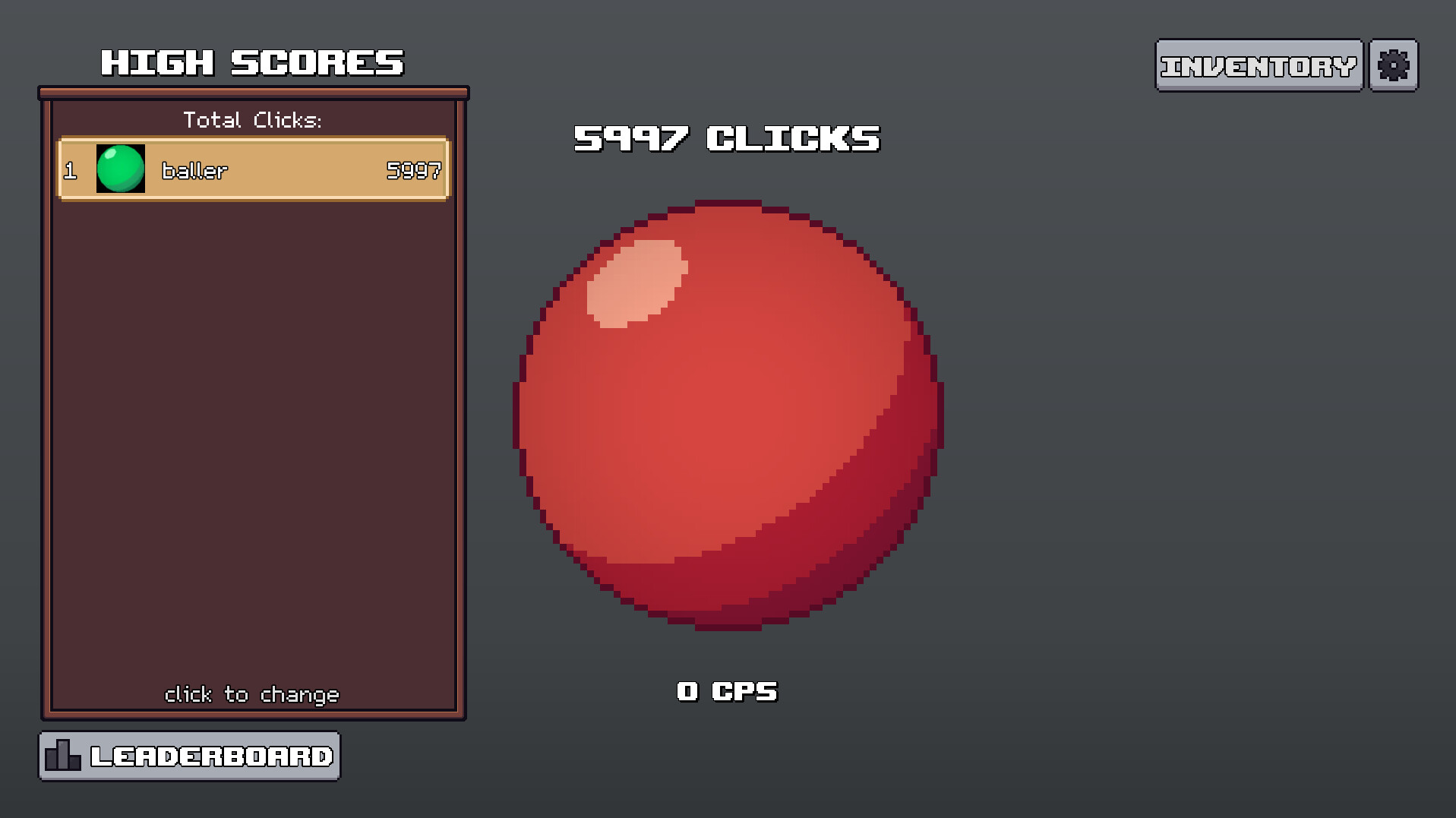 ball screenshot 8
