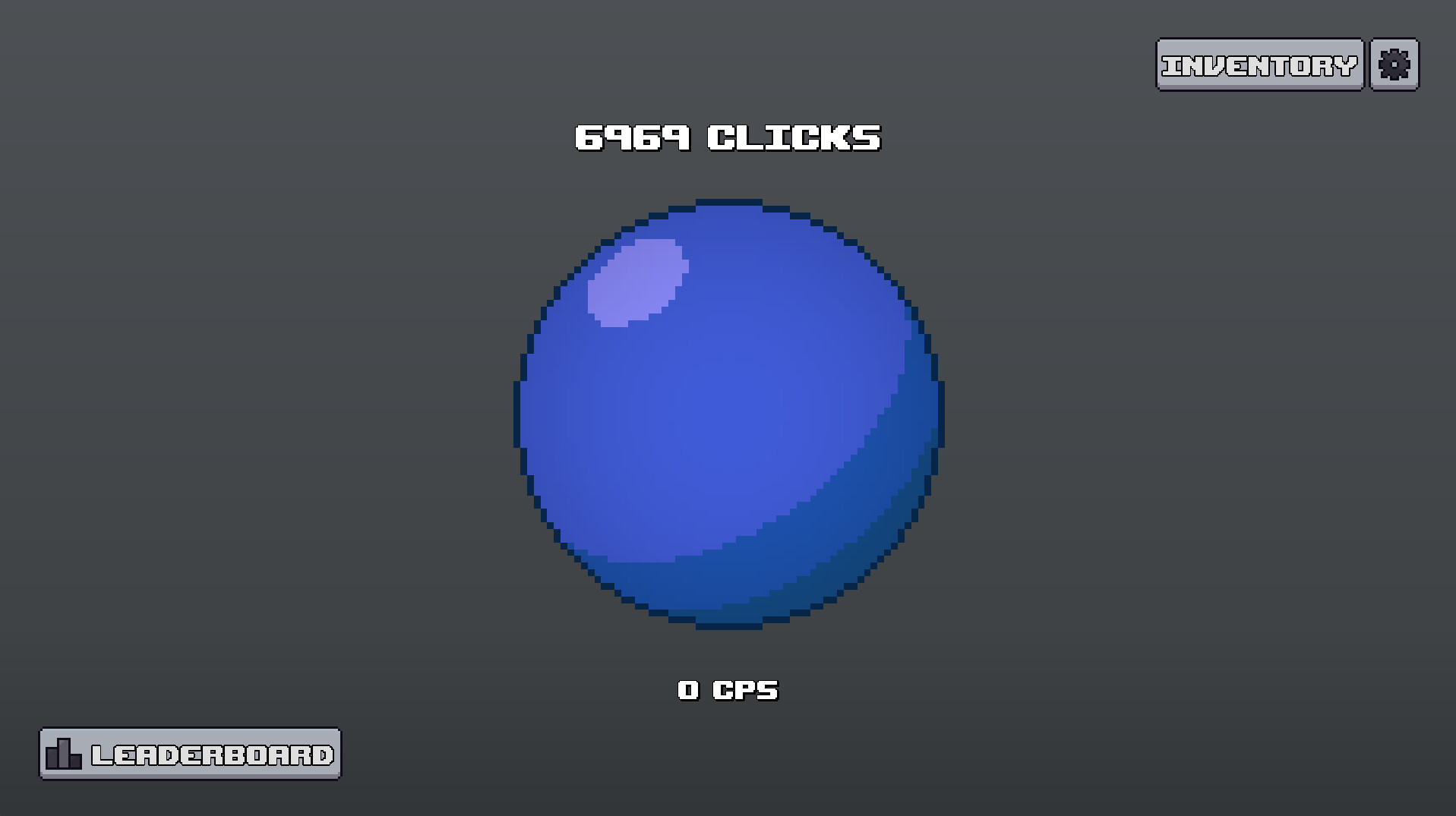 ball screenshot 1