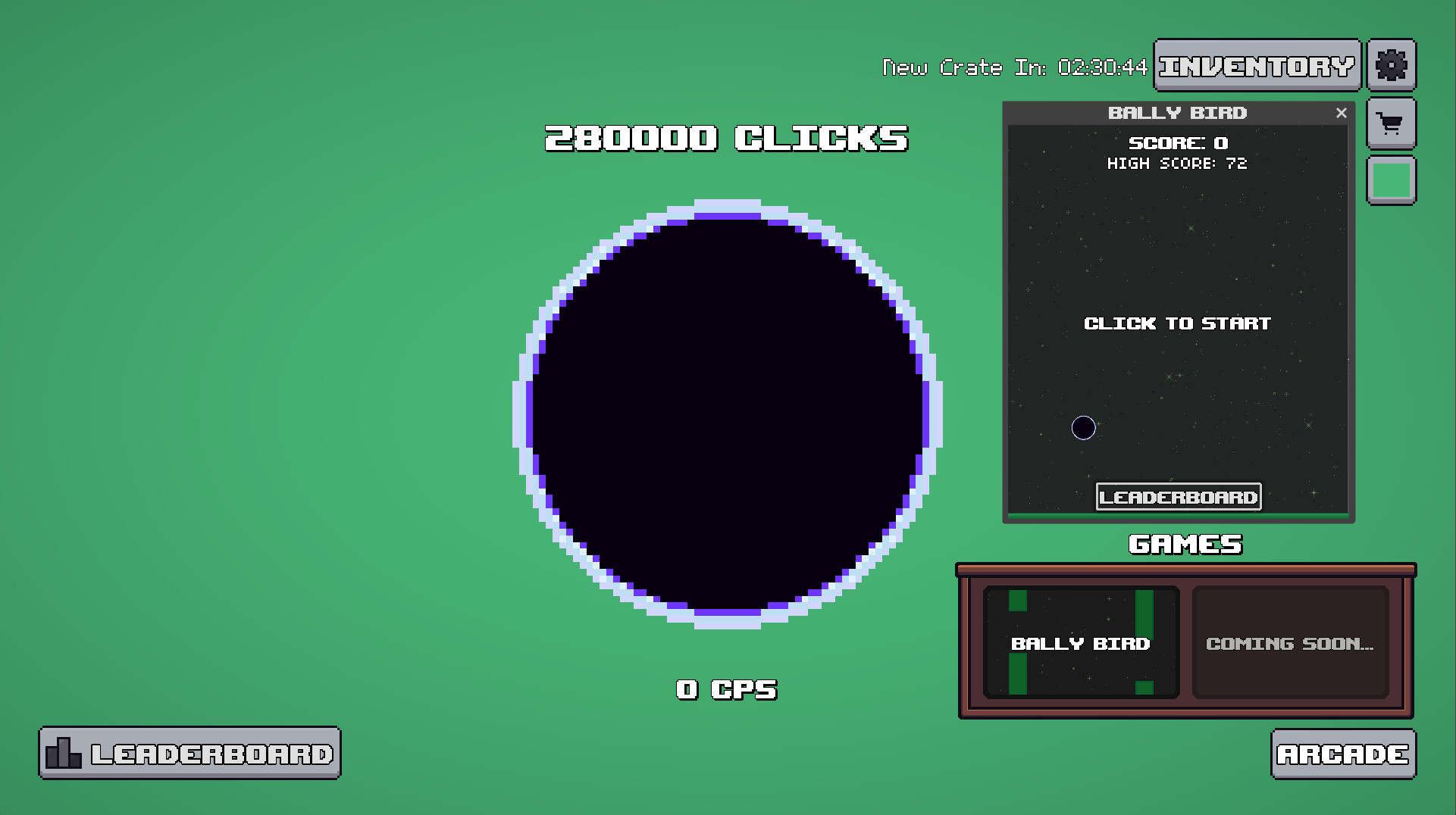 ball screenshot 2
