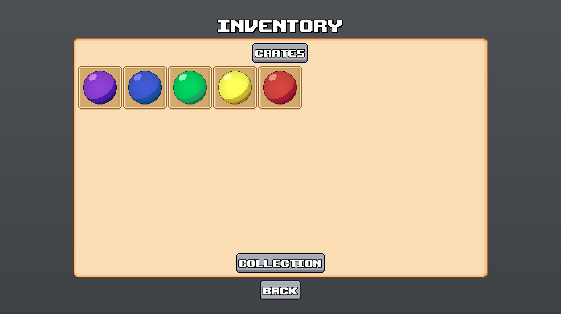 ball screenshot 6