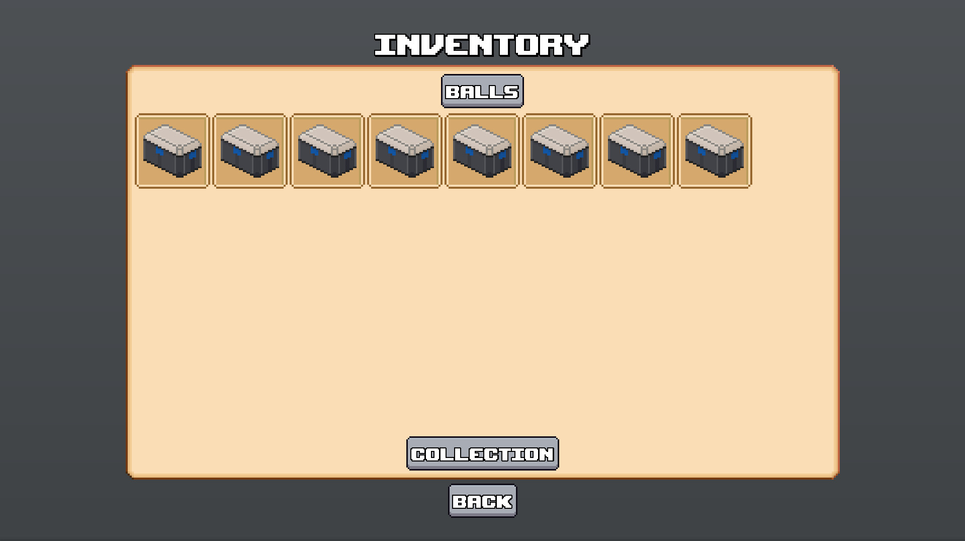 ball screenshot 7