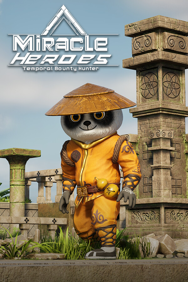 b01a58af-ecc8-9884-4661-45c796806cb2