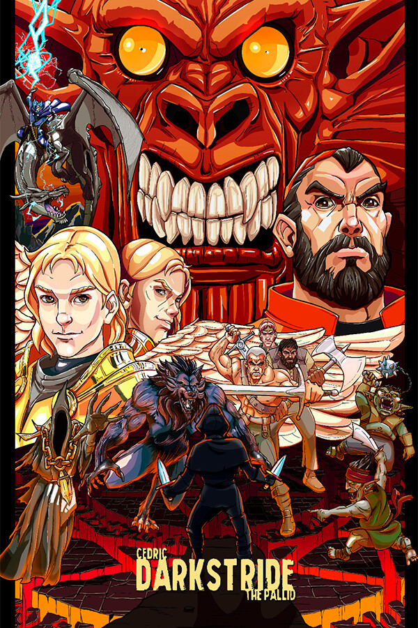 735f99cc-3735-a43f-c62b-df33d045db39