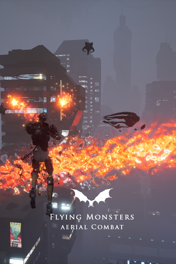 fc077426-51bf-459f-ae6f-acab42021f53