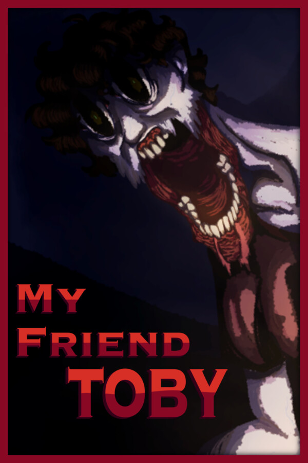 43ebd4c7-1640-293a-d2b8-34552023dea6