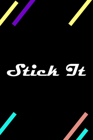 a78afe8f-acff-9335-a2da-9f2022dbd5cf