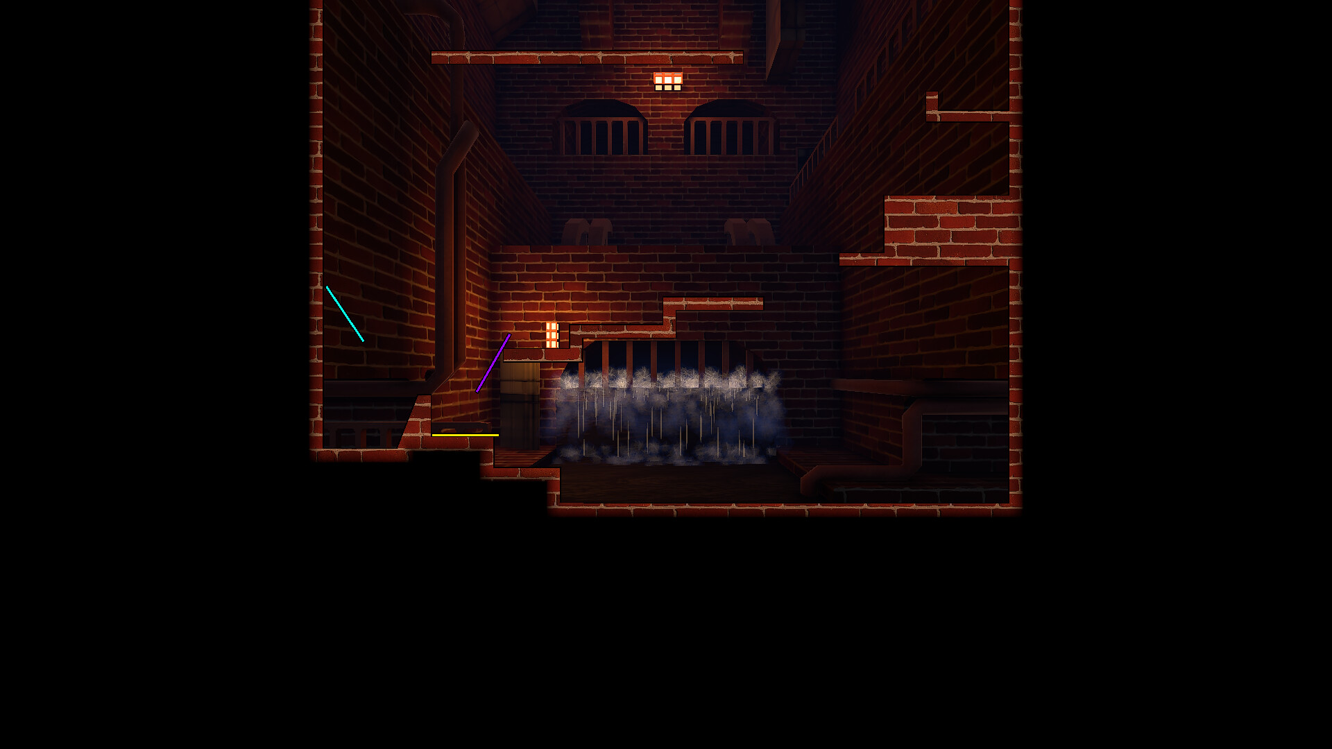 Stick It! screenshot 2