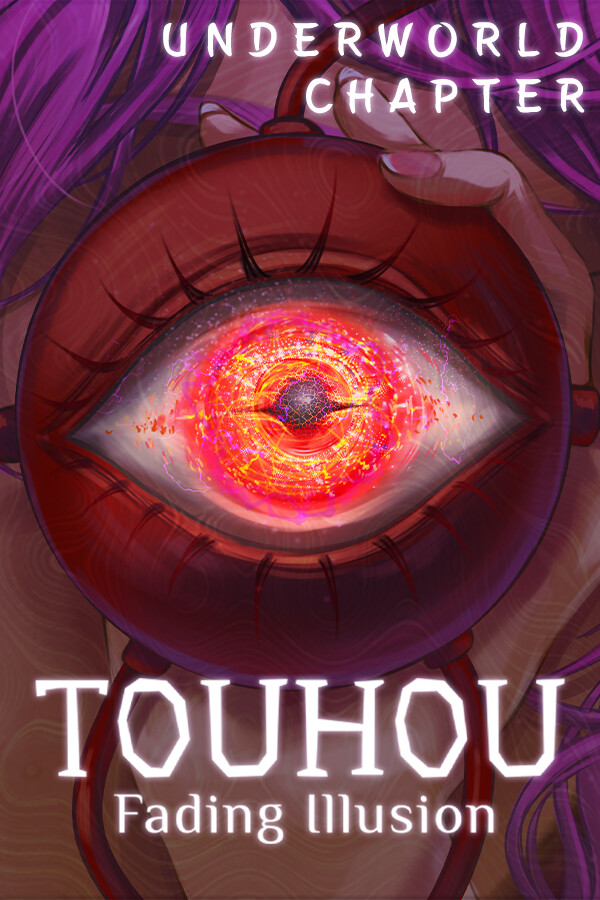 990022d2-1034-af36-98d7-80151b36ffd4