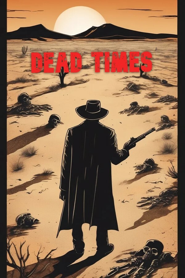 58519cca-a594-d874-0691-ee8e8c9e04c0