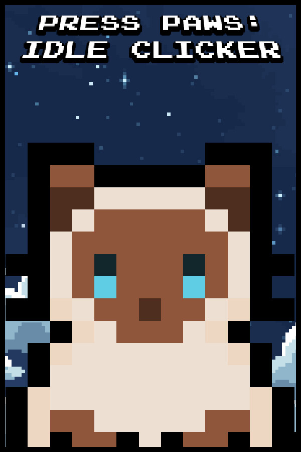 413299fa-daeb-f7bd-bf48-e70ecfedce79