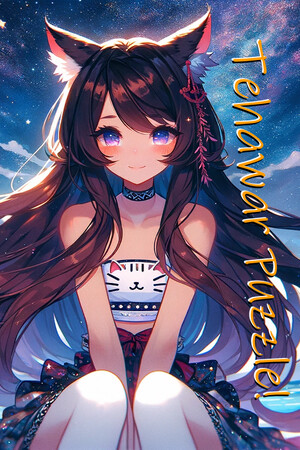 a5423de8-3153-600d-a57a-3669aa522548