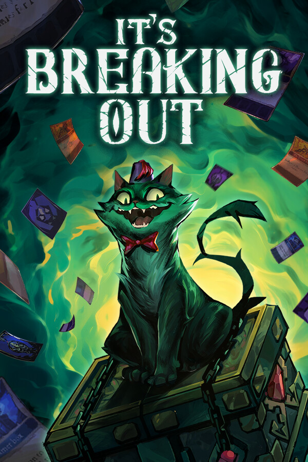 7605f3d8-a6d8-c8ff-7321-f0a3a40a506d