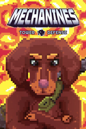 e131af7e-61a4-e332-ec7e-fab5e9d9df9a