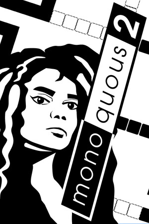 2205105f-bd5a-4230-4301-75f5559667d8