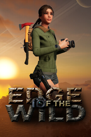 b46534f6-0258-65a2-88c0-4c85f50c313f