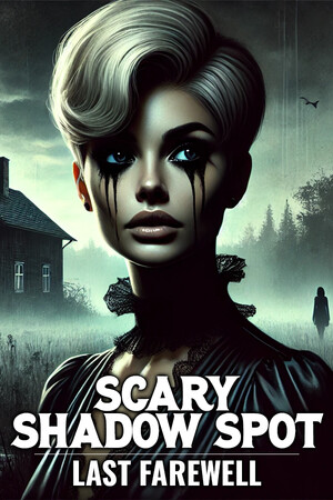 31be0dc1-ba6e-09eb-d1c0-87f4b46e2a0b