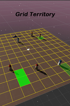 57417e34-b17d-d042-c791-24ca6bf8c0c7