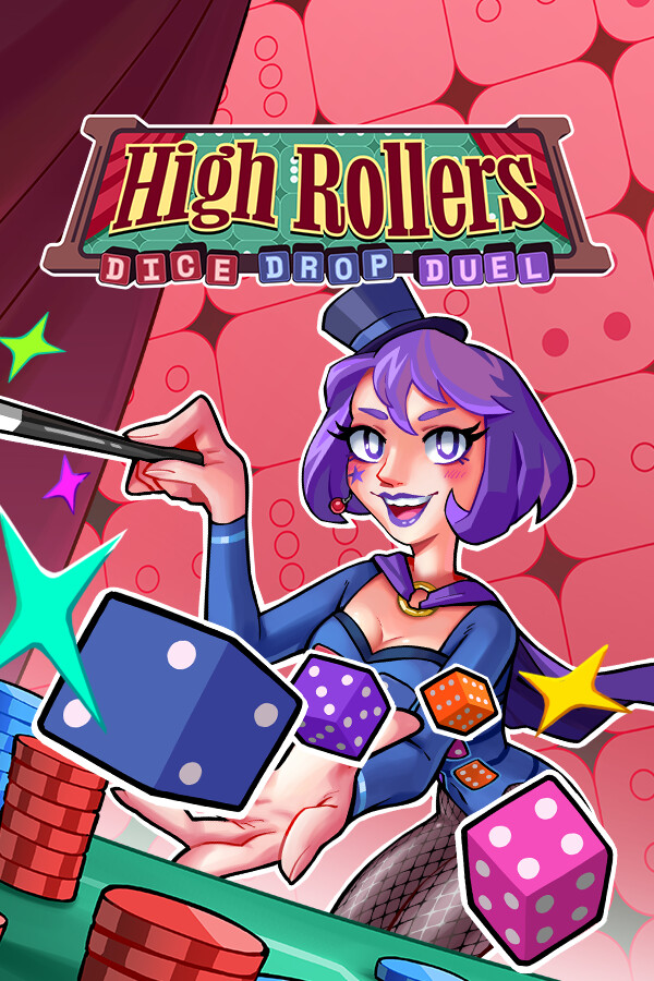 c09a1cc9-d26c-70b8-a555-665ac71e4467