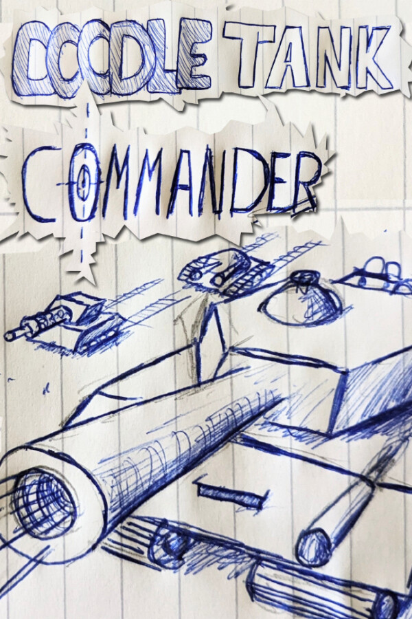 43880324-74eb-c602-0cef-0e81abb46f2b