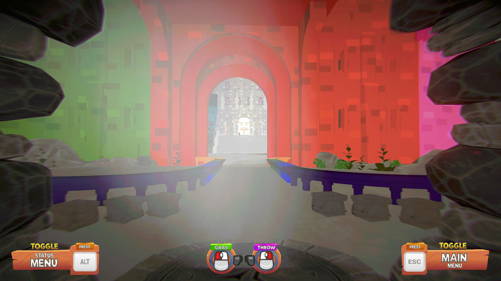 Crayon Legend screenshot 5