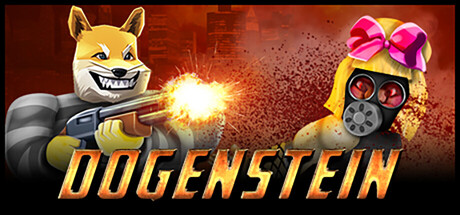 DOGENSTEIN