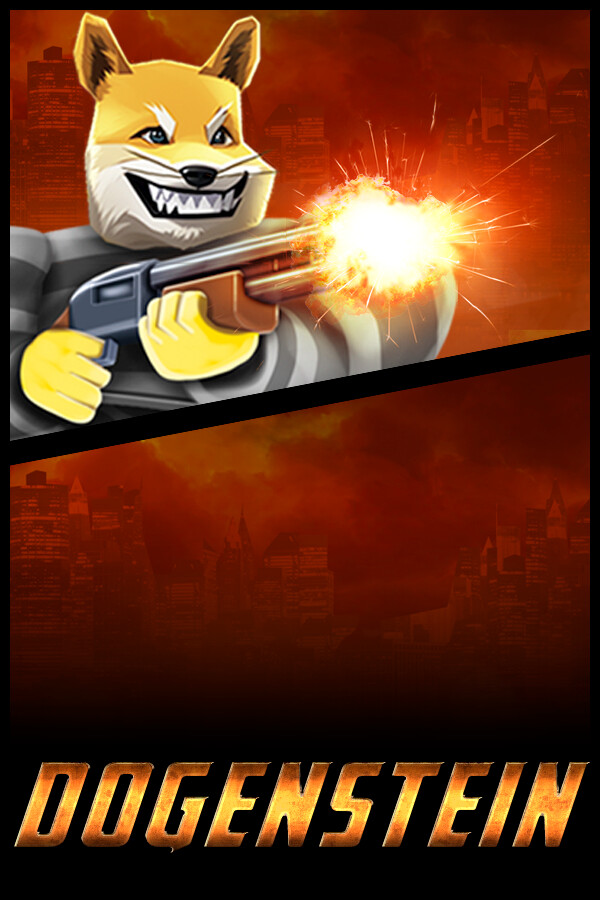 d46e96ad-de45-1600-5f38-8b6dd325793f