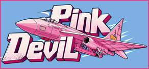 Pink Devil
