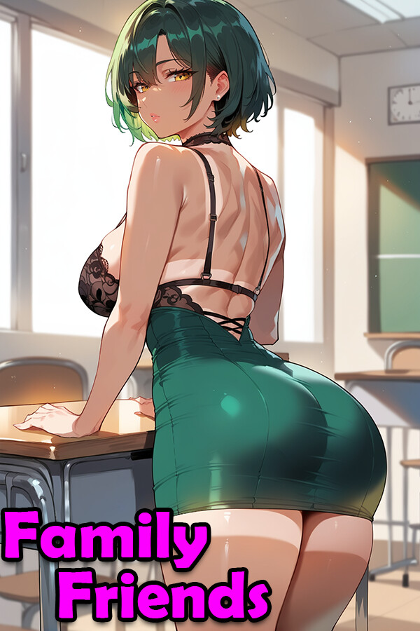 18b56a63-839d-8e0b-ac80-e407c9725f87