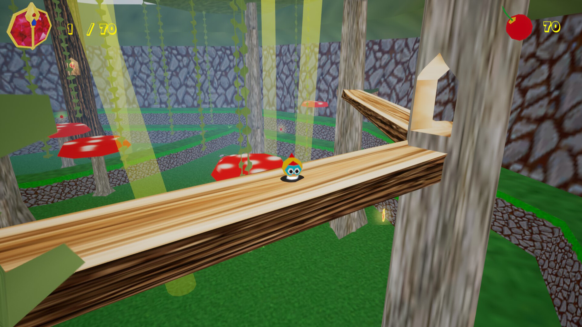 Spherebuddie screenshot 8