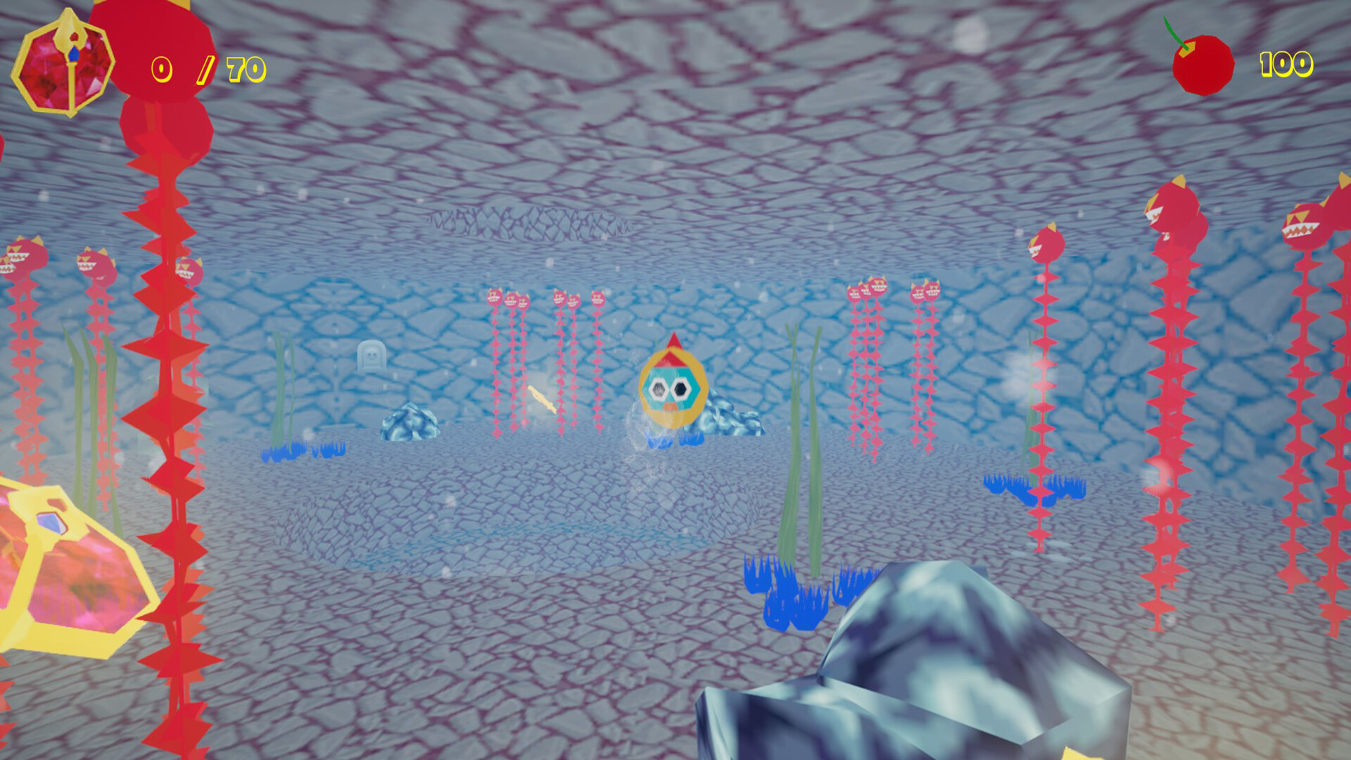 Spherebuddie screenshot 10