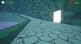 Screenshot #10