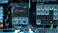 A screenshot of Hyper Empire