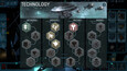 A screenshot of Hyper Empire