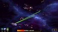 A screenshot of Hyper Empire
