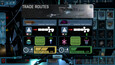 A screenshot of Hyper Empire