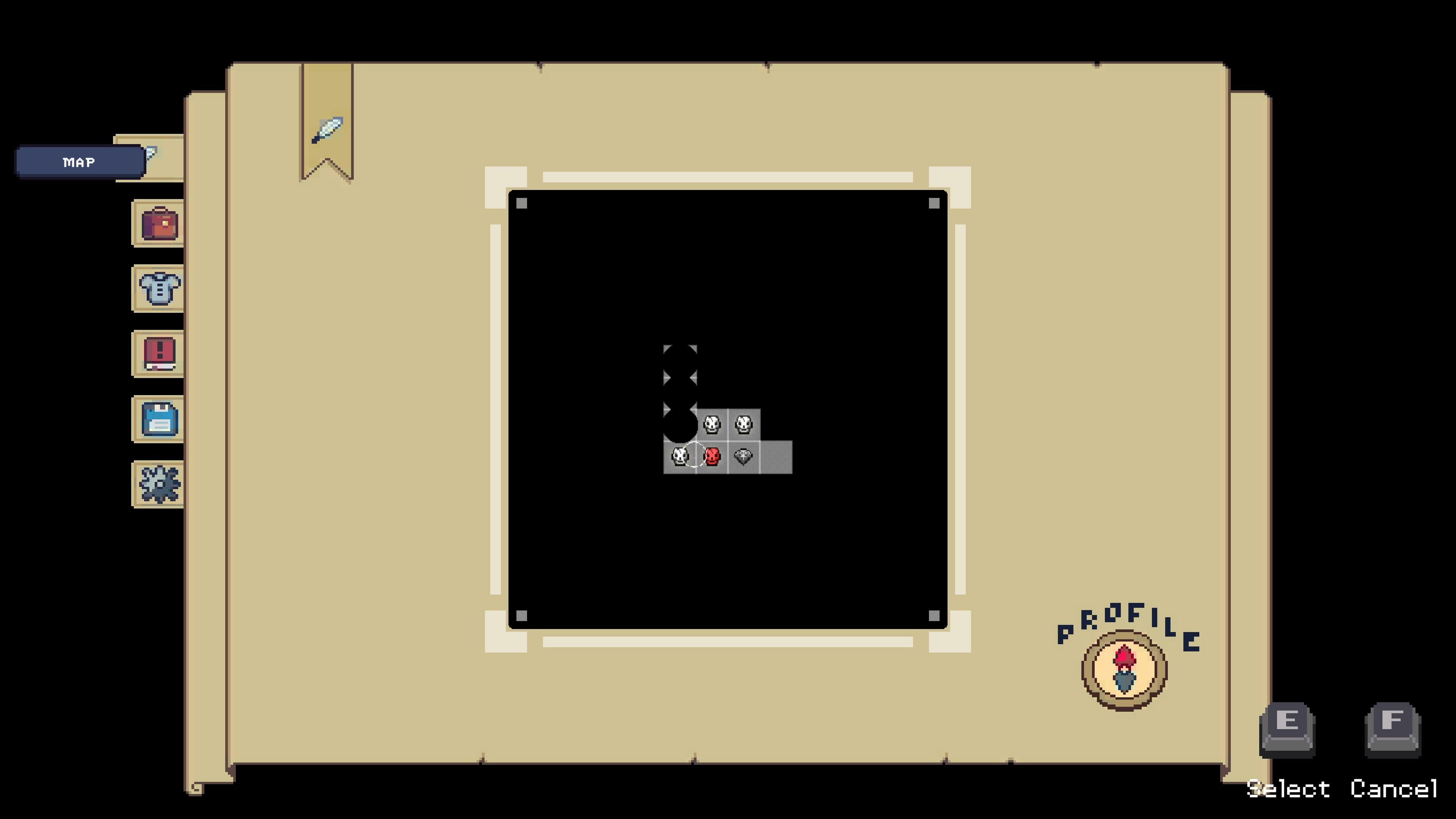 Mini Dungeons screenshot 8