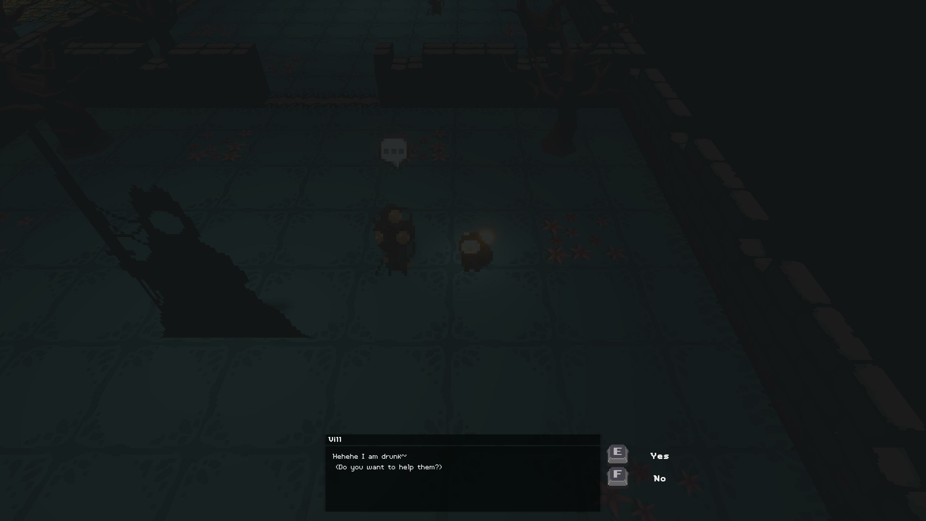Mini Dungeons screenshot 6