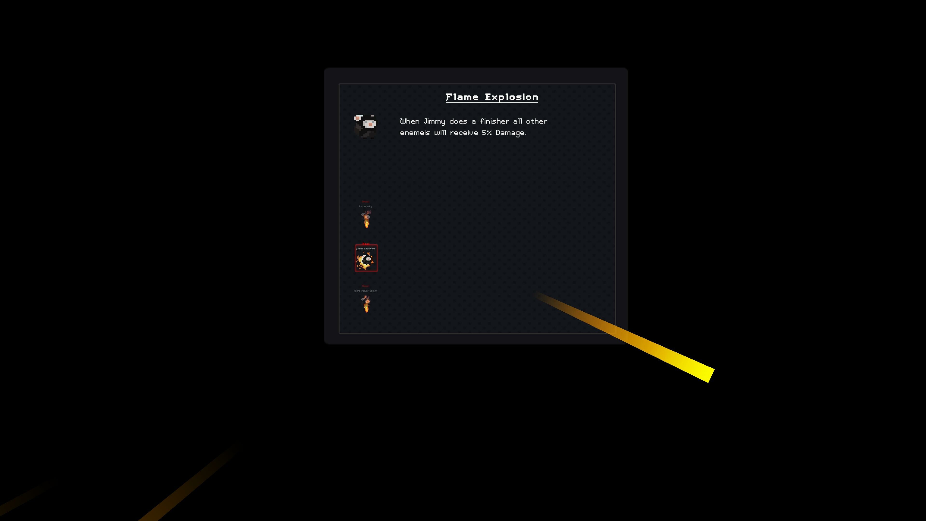Mini Dungeons screenshot 5