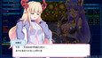 螢幕擷圖 #10