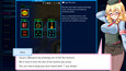Screenshot #4