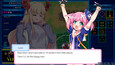 Screenshot #13
