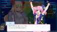 スクリーンショット #13