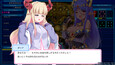 スクリーンショット #10