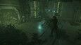 Screenshot #2