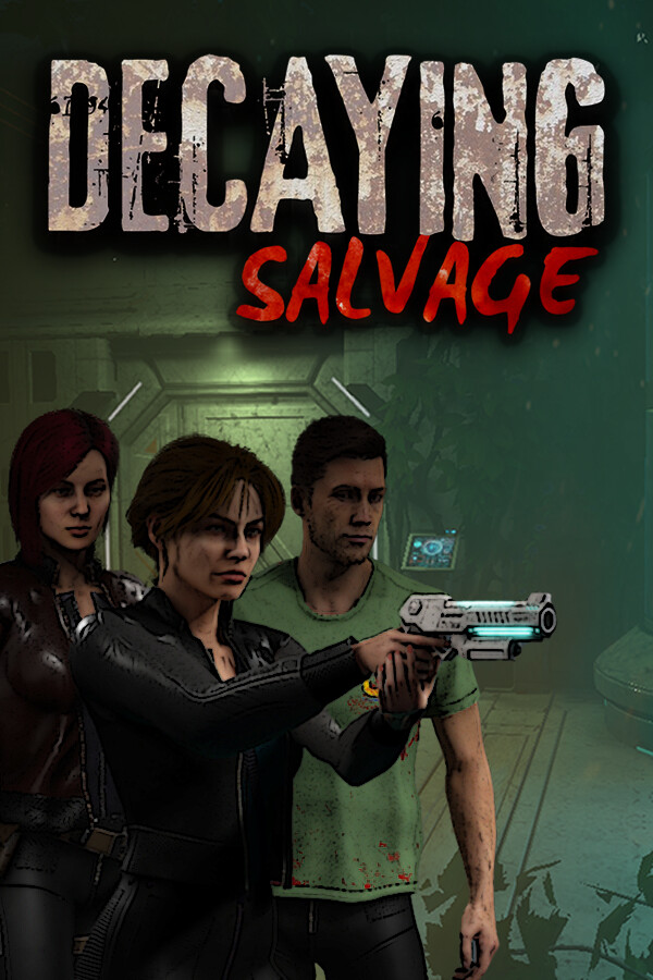 897afea6-4582-8fde-d64e-98091264000d