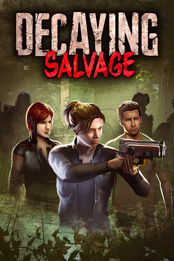 eeb33628-8c6f-b036-3747-fa3cf6e3c251