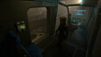Screenshot #7